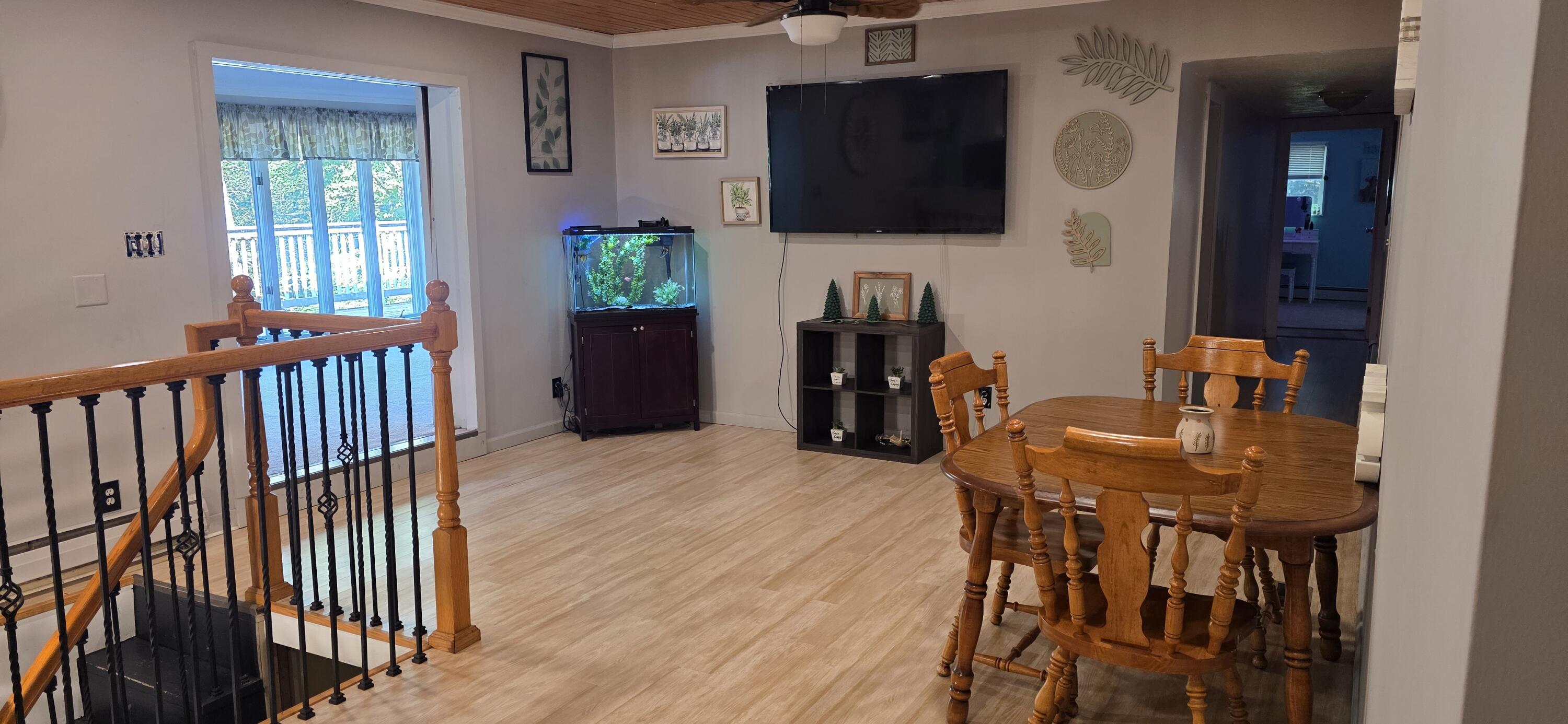 356 Wiley Road Norway, ME 04268 - Photo 23 of 50 20260804_091004
