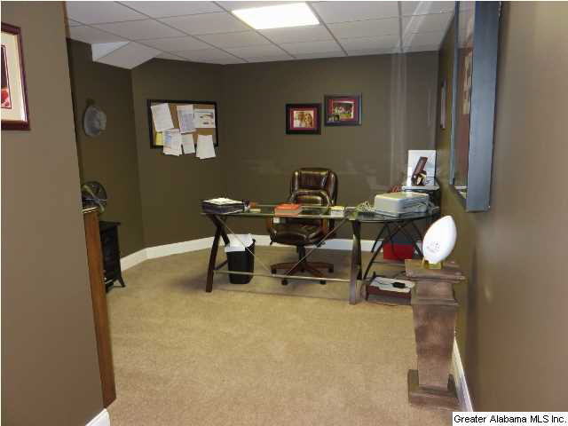 8451 Jackson Street Morris, AL 35116 - Photo 27 of 32