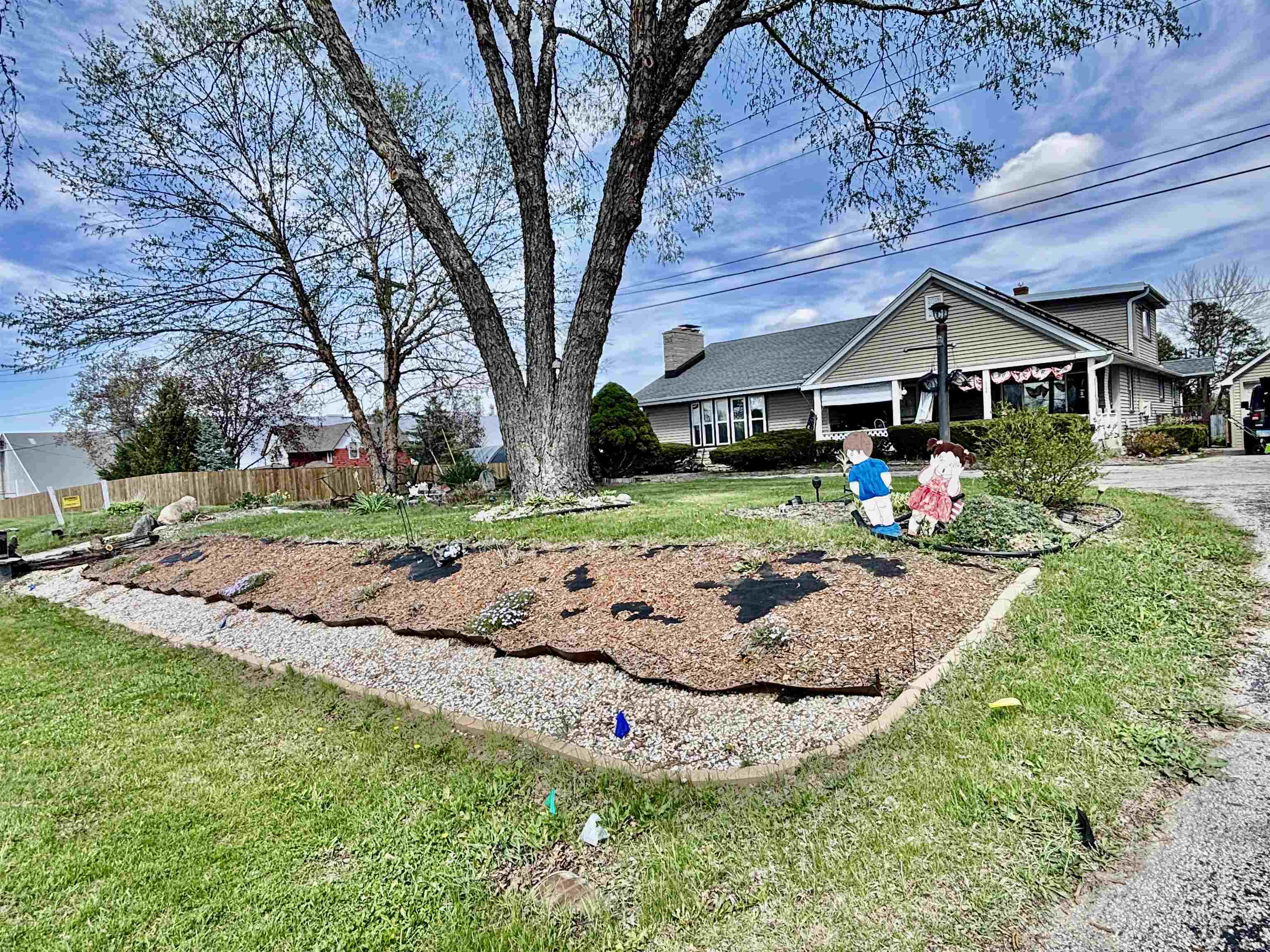 1240 South Appleton Road Belvidere, IL 61008 - Photo 2 of 40 Gallery Image 2