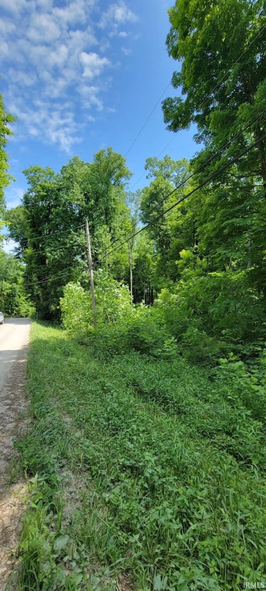 2740 Straight Line Road Freedom, IN 47431 - Photo 6 of 16