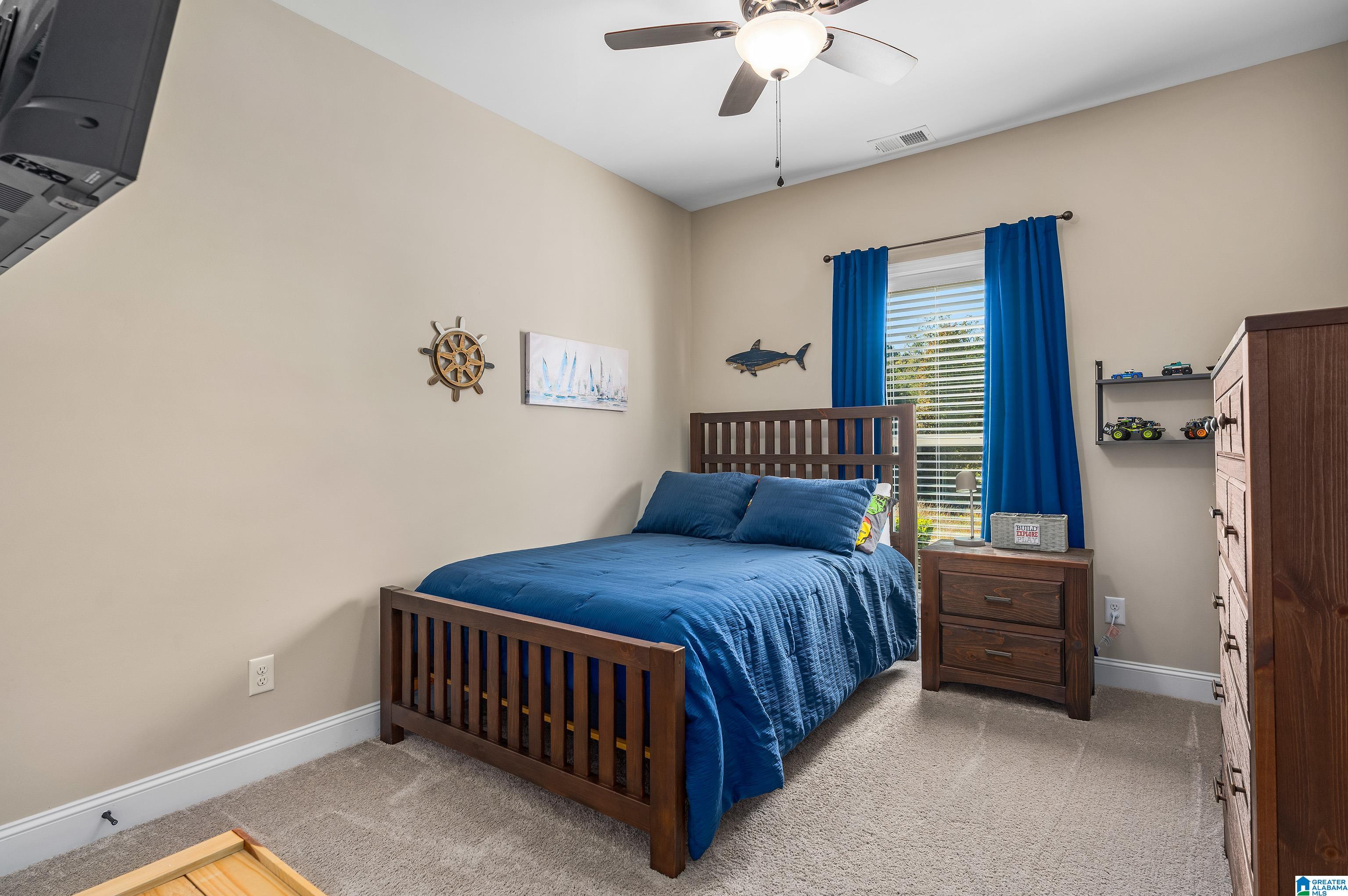 255 Cottage Court Springville, AL 35146 - Photo 15 of 23