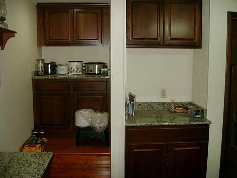 1908 Frail Road Lima, OH 45806 - Photo 6 of 9 Gallery Image 6