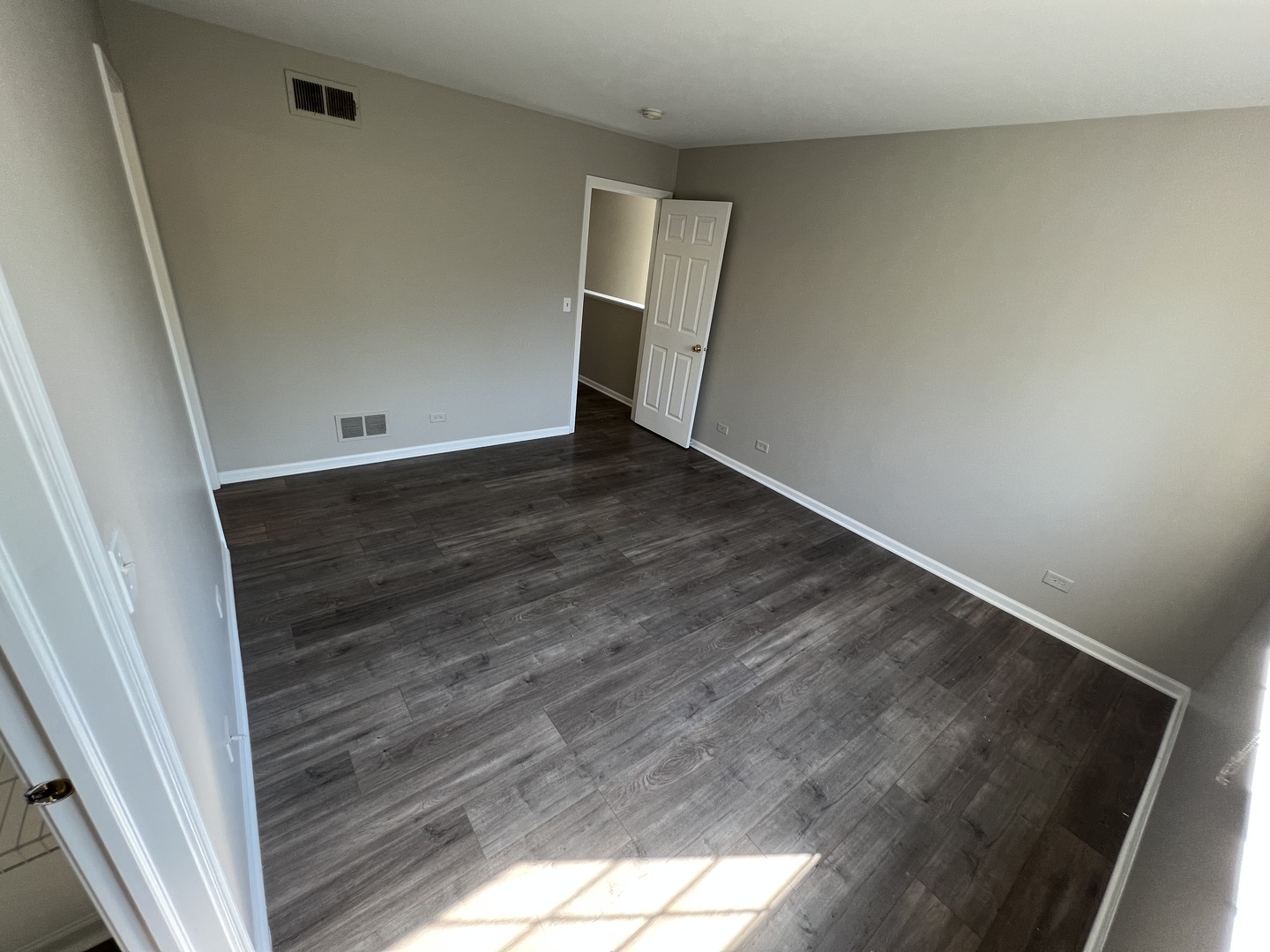 3044 Troon Drive Montgomery, IL 60538 - Photo 13 of 20 a view of empty room