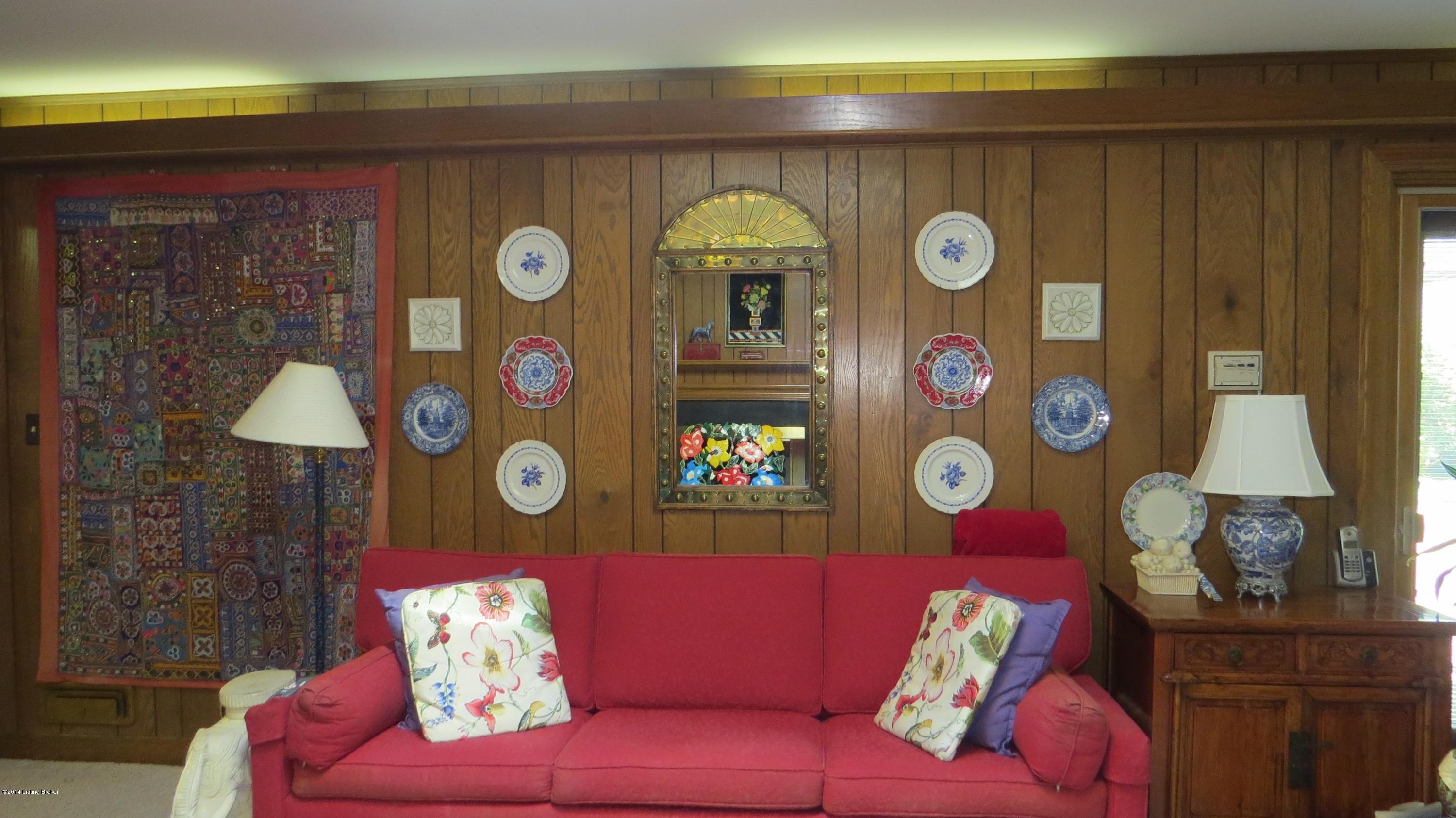 5401 Hempstead Road Louisville, KY 40207 - Photo 18 of 35 17