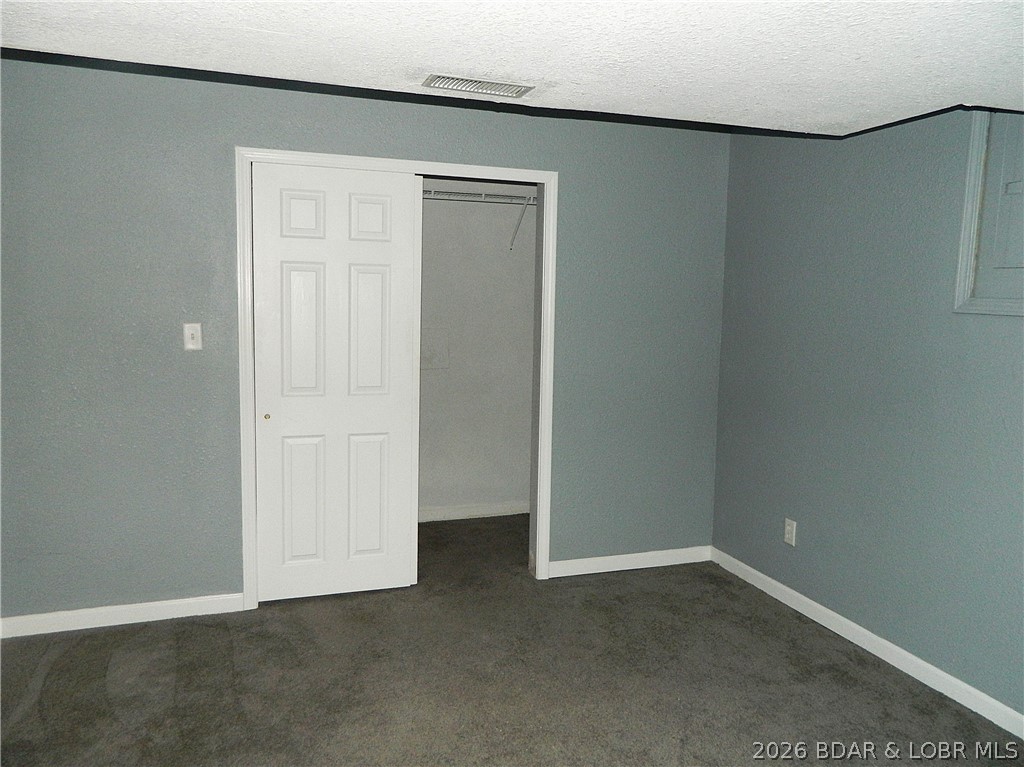 211 Ballenger Road Lake Ozark, MO 65049 - Photo 25 of 28