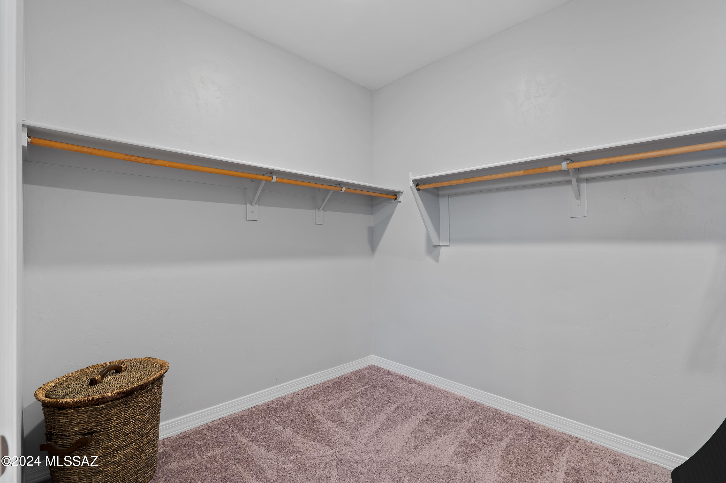 8909 West Curzon Road Marana, AZ 85653 - Photo 17 of 45
