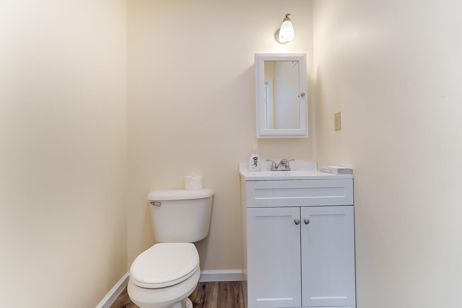 614 Rubsam Street Springfield, OH 45504 - Photo 16 of 36 Gallery Image 16