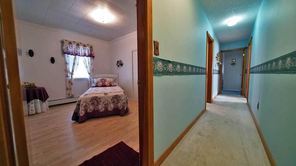 154 Calais Road Houlton, ME 04730 - Photo 45 of 79 154-calais-rd-hodgdon-me-56
