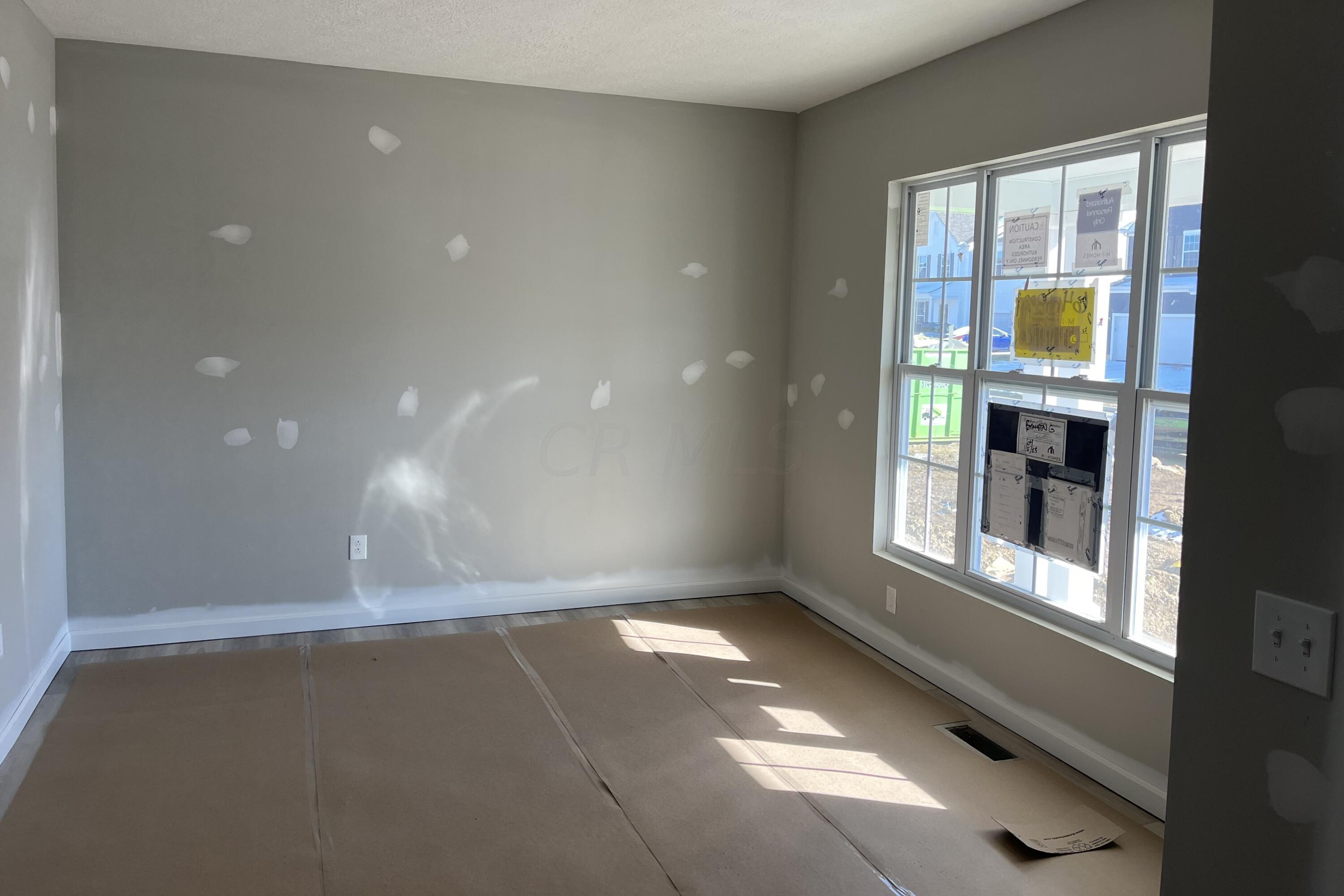 8080 Marilyn Road Reynoldsburg, OH 43068 - Photo 2 of 8 Interior