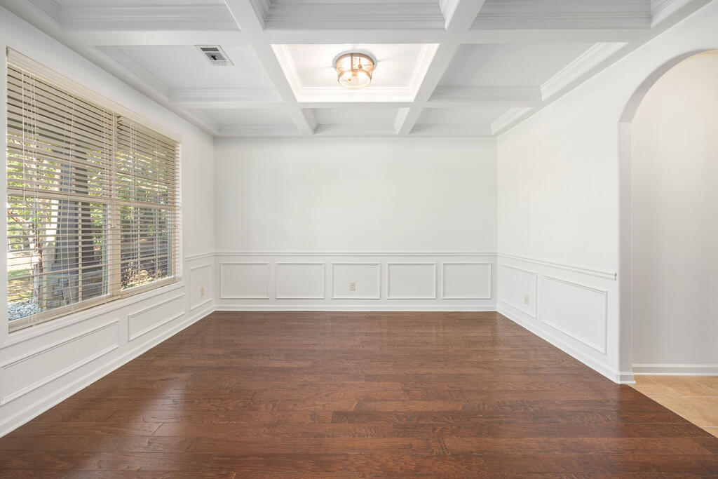 227 Ross Road Waverly Hall, GA 31831 - Photo 7 of 51 Dining Room