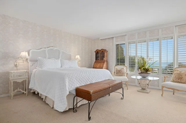 $15,500 | 1539 Shoreline Drive, Santa Barbara, CA 93109