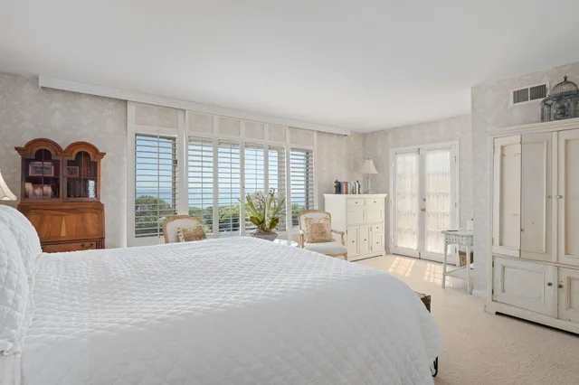 $15,500 | 1539 Shoreline Drive, Santa Barbara, CA 93109