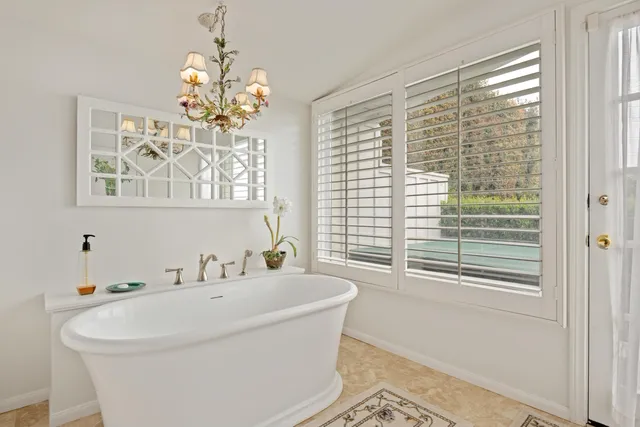 $15,500 | 1539 Shoreline Drive, Santa Barbara, CA 93109