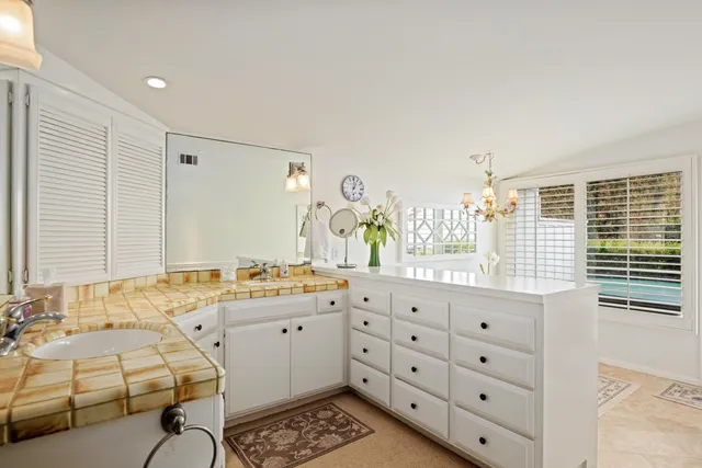 $15,500 | 1539 Shoreline Drive, Santa Barbara, CA 93109