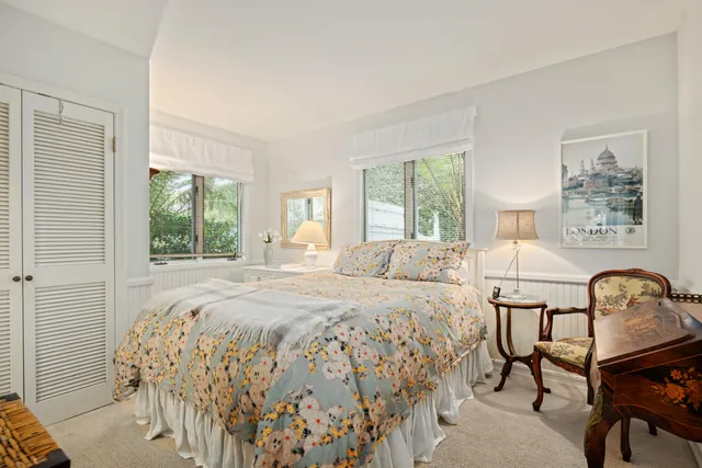 $15,500 | 1539 Shoreline Drive, Santa Barbara, CA 93109