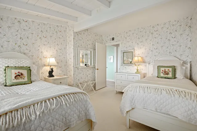 $15,500 | 1539 Shoreline Drive, Santa Barbara, CA 93109