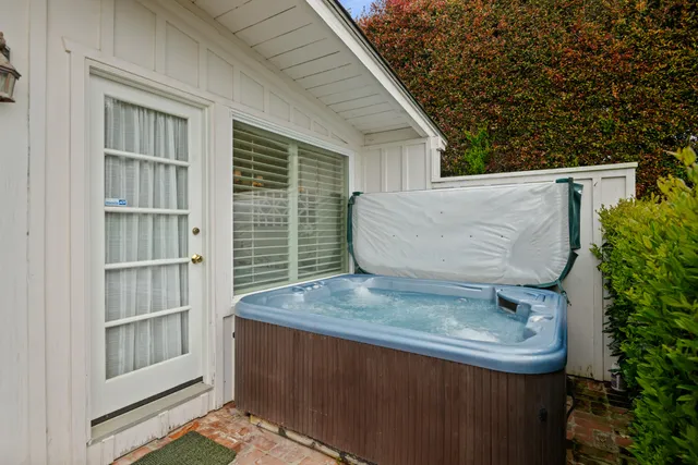 $15,500 | 1539 Shoreline Drive, Santa Barbara, CA 93109