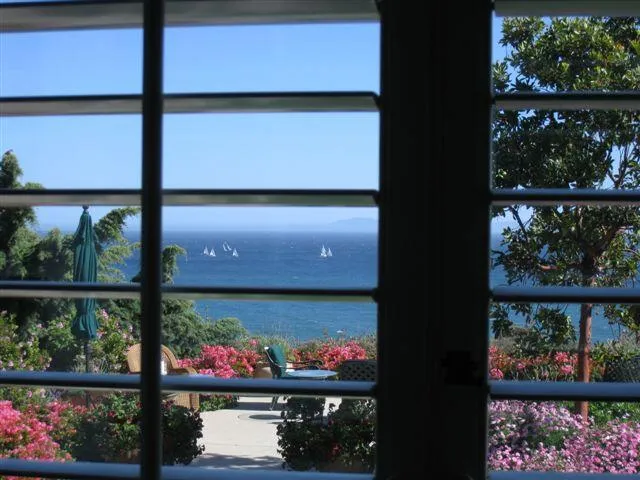 $15,500 | 1539 Shoreline Drive, Santa Barbara, CA 93109