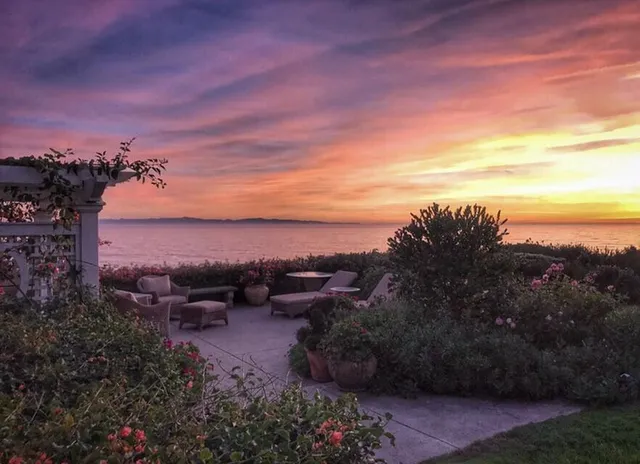 $15,500 | 1539 Shoreline Drive, Santa Barbara, CA 93109