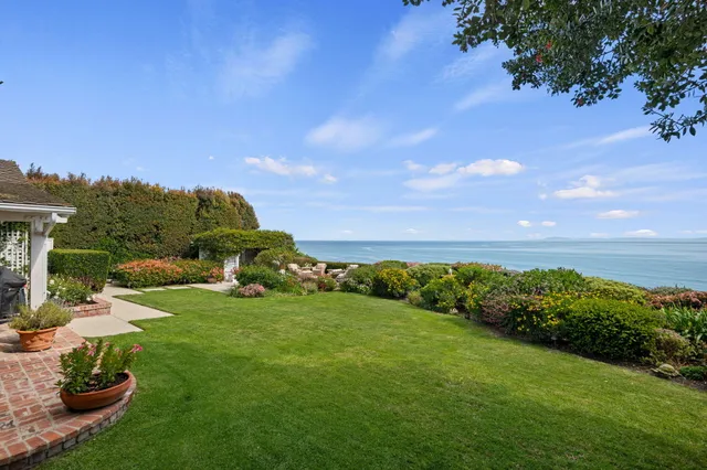 $15,500 | 1539 Shoreline Drive, Santa Barbara, CA 93109