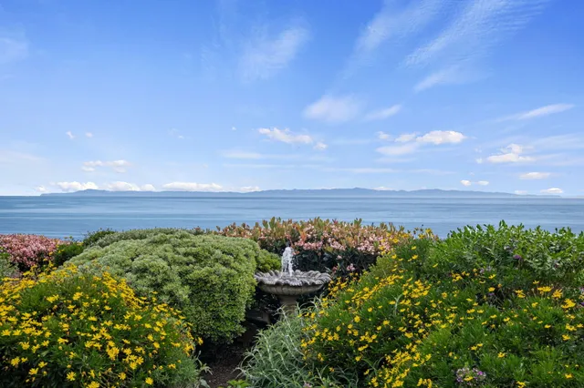 $15,500 | 1539 Shoreline Drive, Santa Barbara, CA 93109