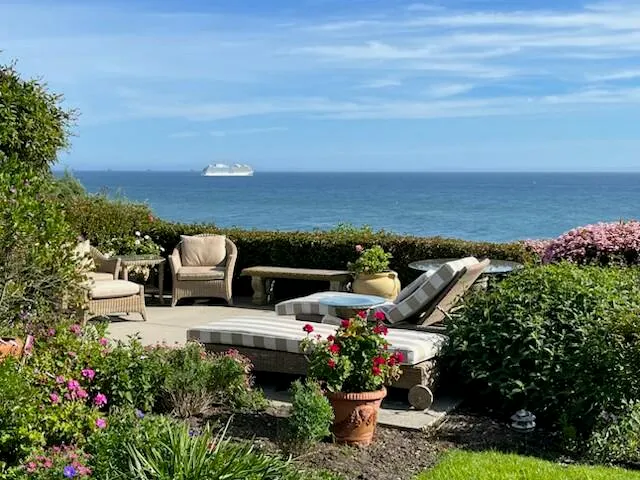 $15,500 | 1539 Shoreline Drive, Santa Barbara, CA 93109