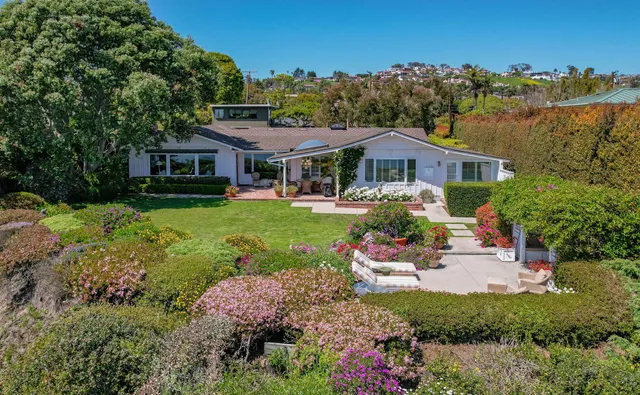 $15,500 | 1539 Shoreline Drive, Santa Barbara, CA 93109