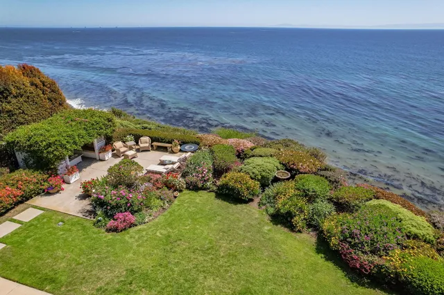 $15,500 | 1539 Shoreline Drive, Santa Barbara, CA 93109