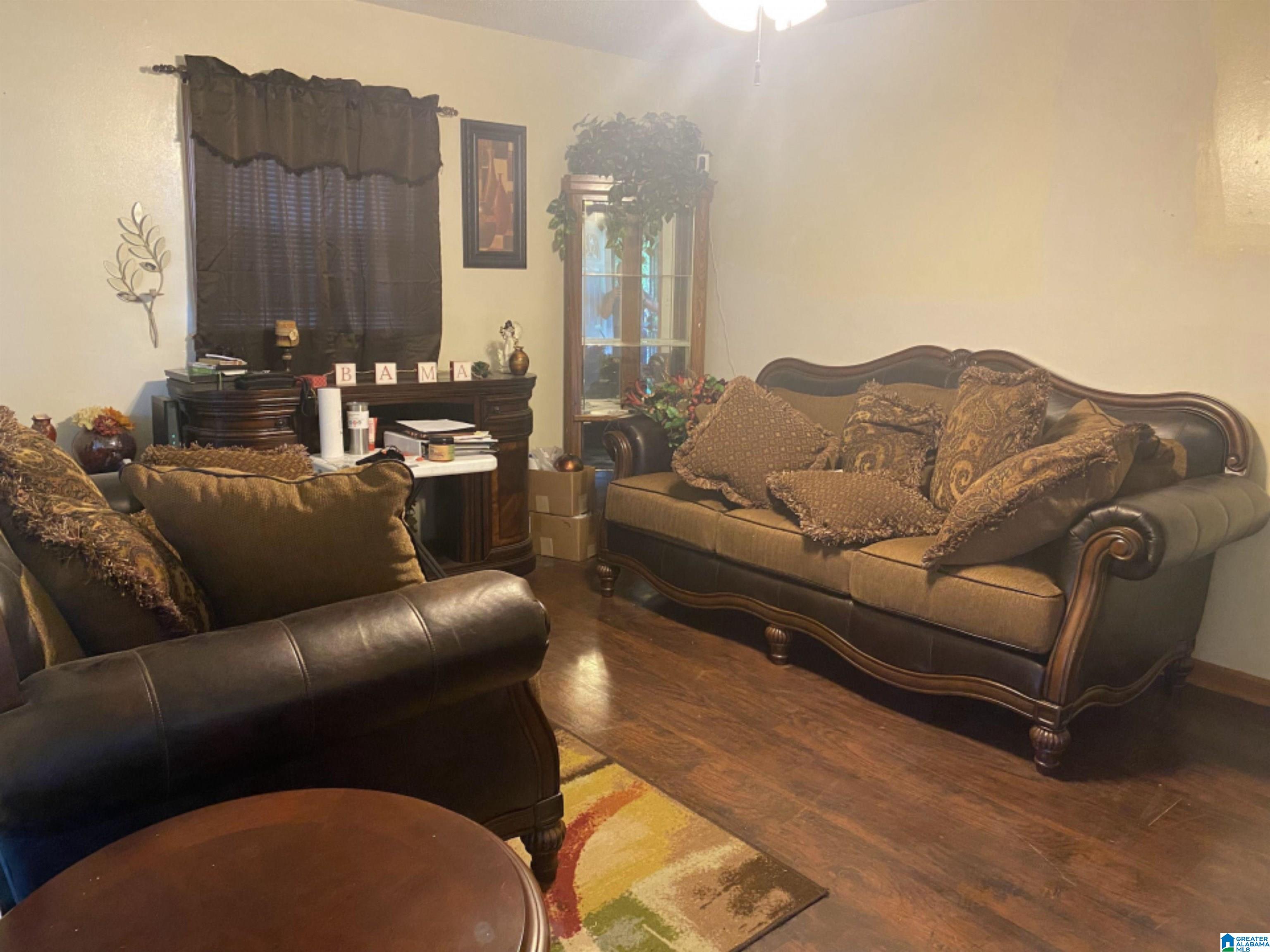 3301 Meadow Lane Montgomery, AL 36116 - Photo 6 of 20