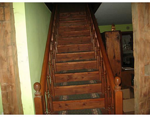 19240 North T R 133 Kenton, OH 43326 - Photo 8 of 21