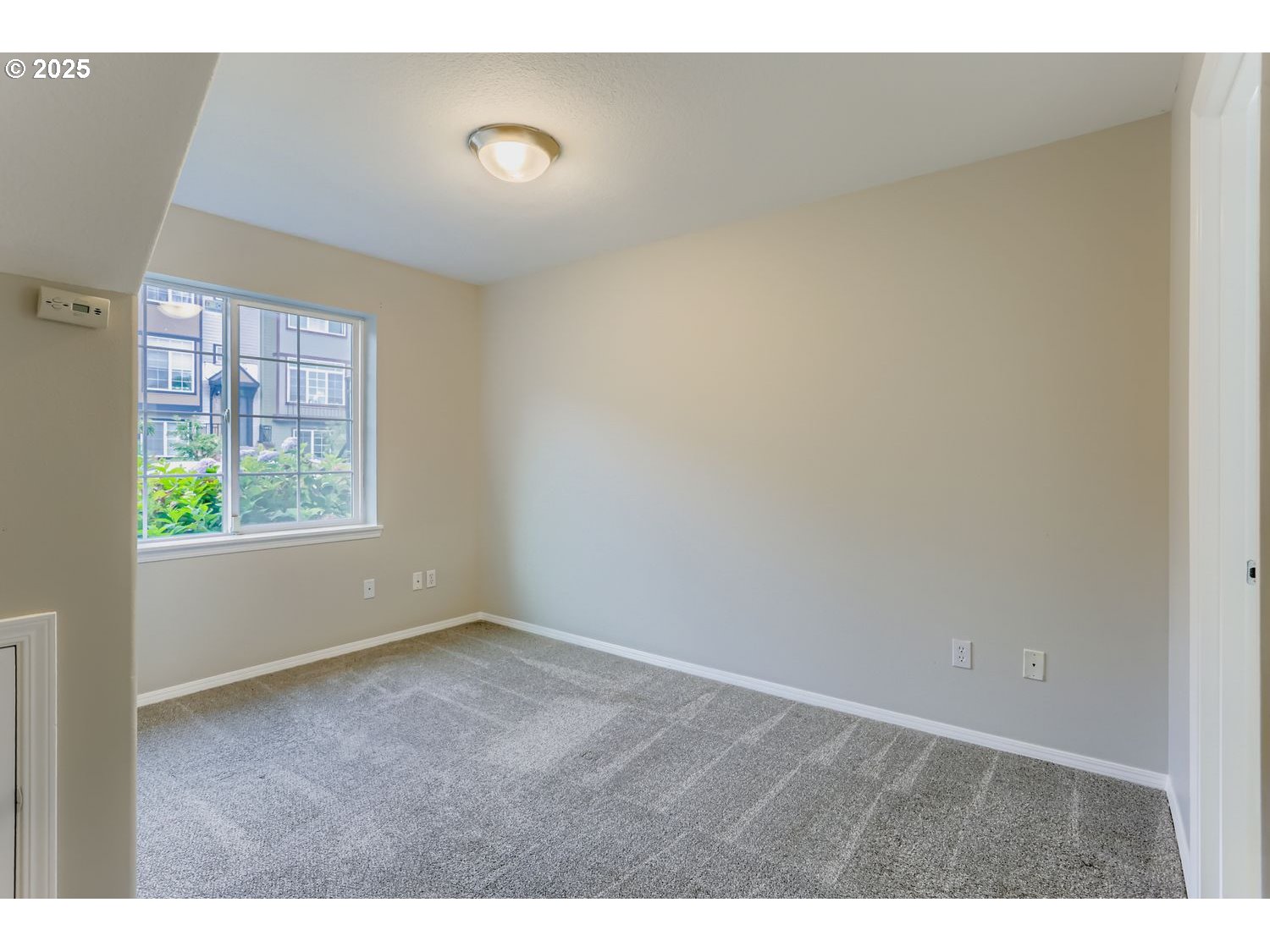 17083 Southwest Berkeley Lane Beaverton, OR 97003 - Photo 21 of 36 Bedroom