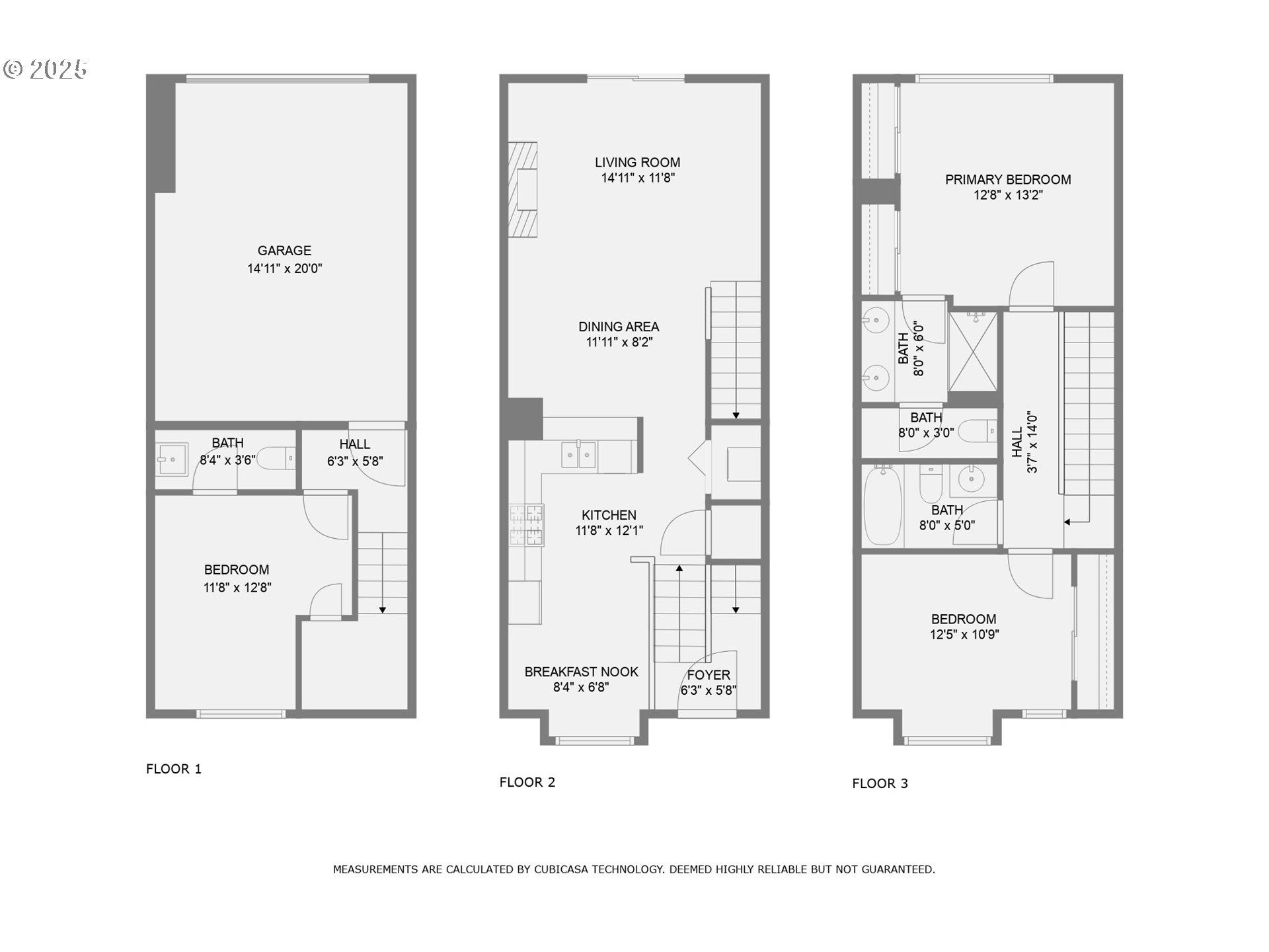 17083 Southwest Berkeley Lane Beaverton, OR 97003 - Photo 33 of 36 Community Club House