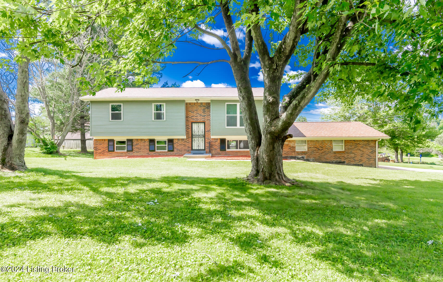 1643 Zoneton Road Shepherdsville, KY 40165 - Photo 48 of 53 ZNR-102