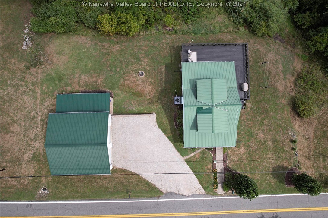 4682 Green Valley Road Huntington, WV 25701 - Photo 11 of 37 Gallery Image 11