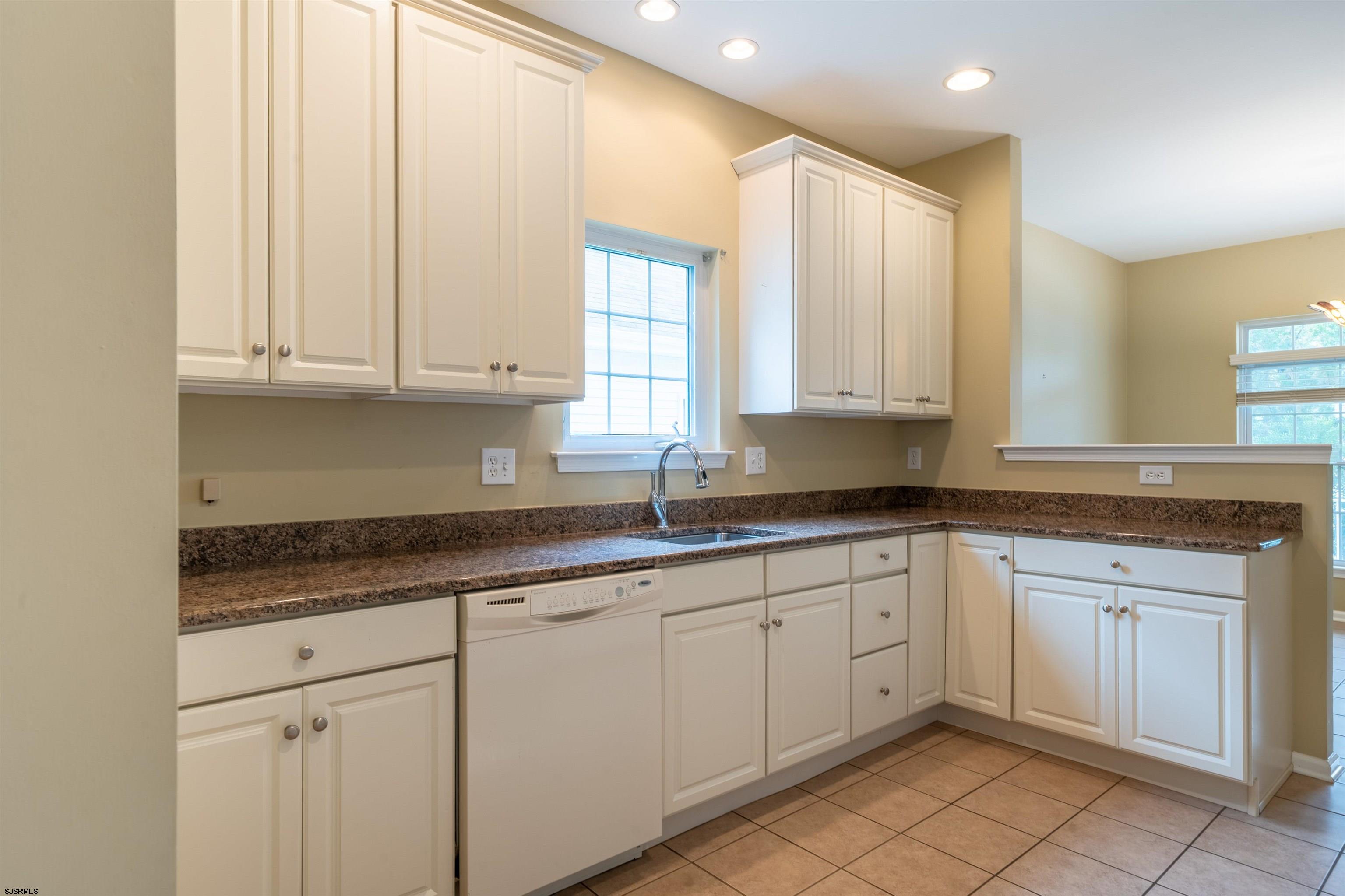 120 Snowdrop Road Egg Harbor Township, NJ 08234 - Photo 24 of 61