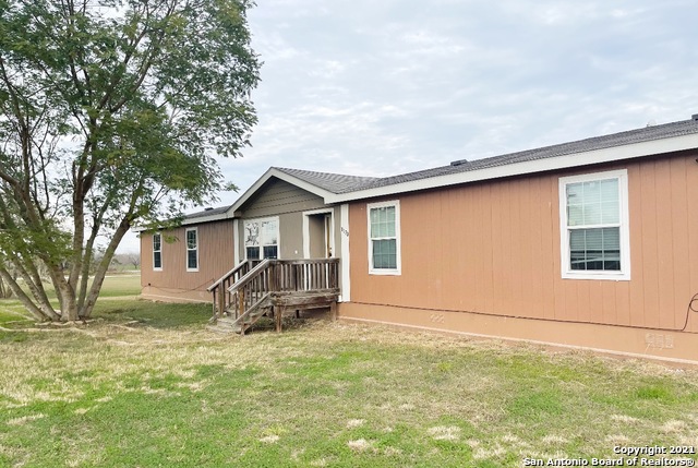 1170 Donato Road Poteet, TX 78065 - Photo 1 of 1 Gallery Image 1