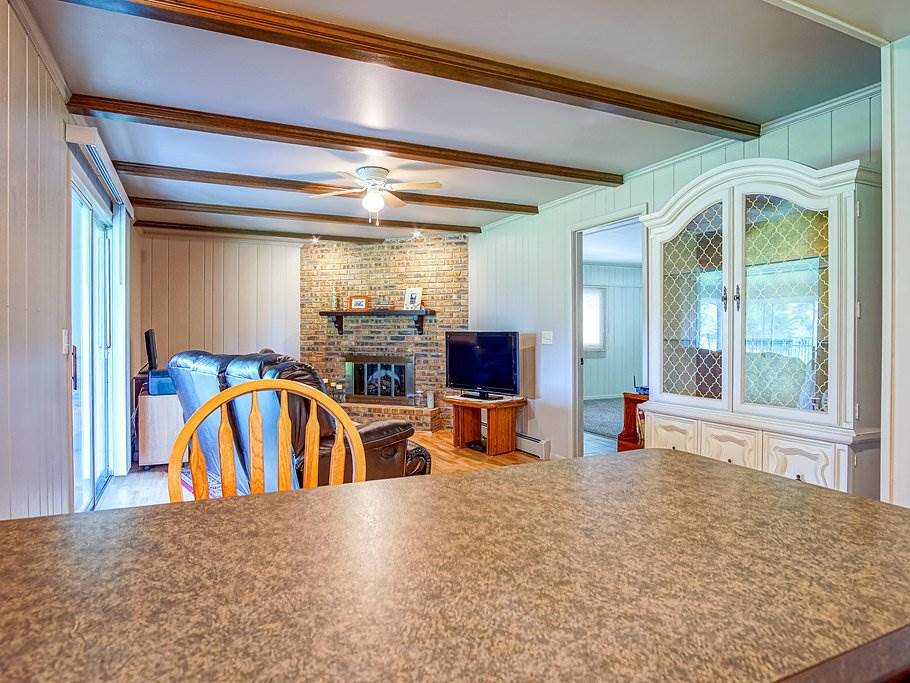 5416 Ranch Road Leo, IN 46765 - Photo 11 of 36