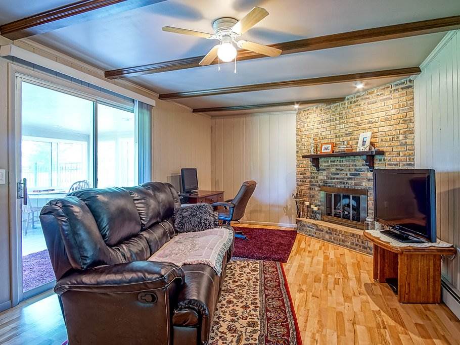 5416 Ranch Road Leo, IN 46765 - Photo 12 of 36