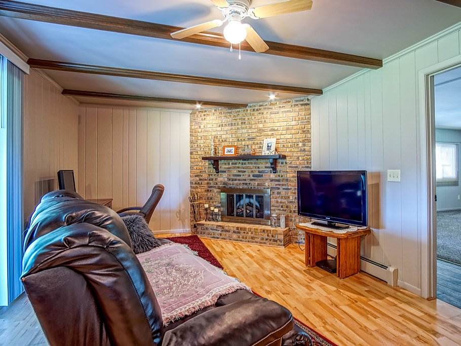 5416 Ranch Road Leo, IN 46765 - Photo 13 of 36