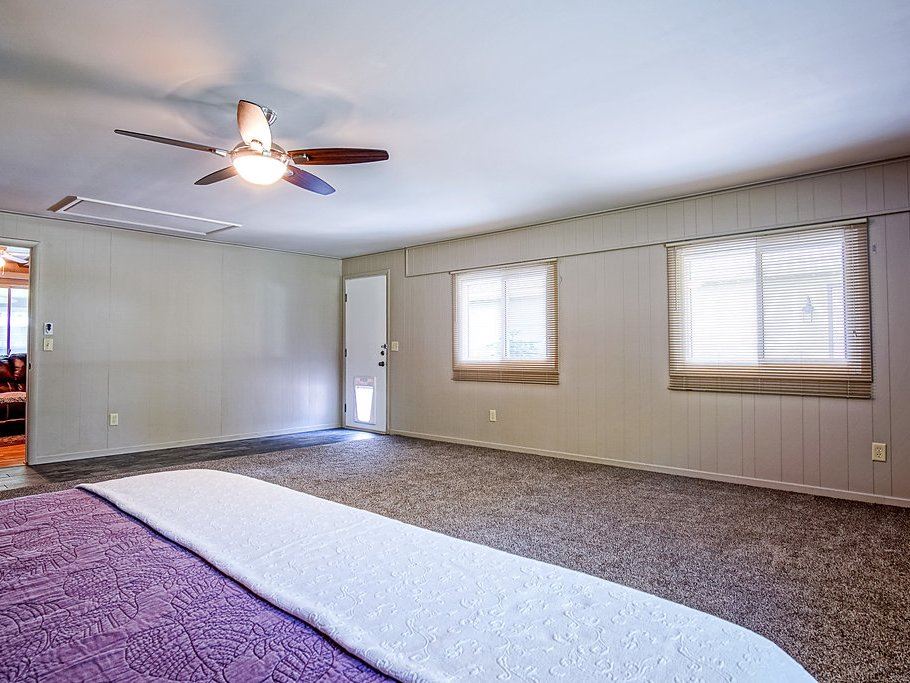 5416 Ranch Road Leo, IN 46765 - Photo 14 of 36