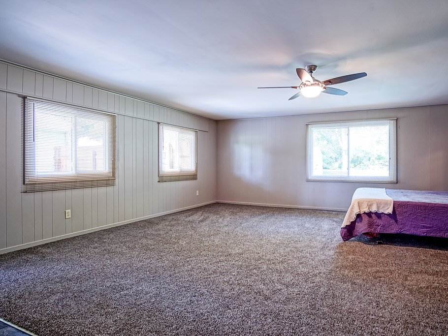 5416 Ranch Road Leo, IN 46765 - Photo 15 of 36