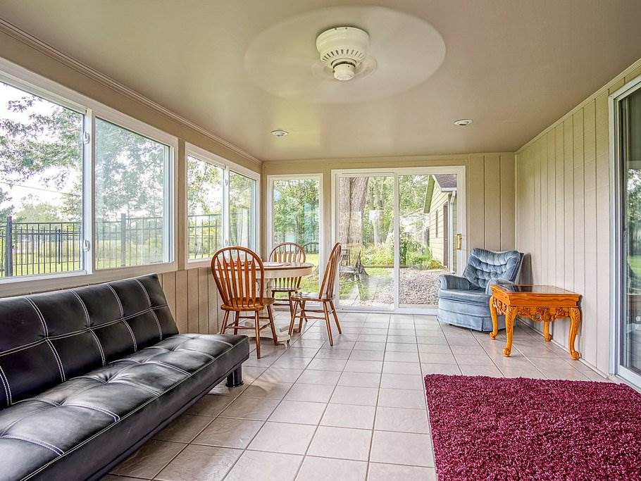 5416 Ranch Road Leo, IN 46765 - Photo 16 of 36