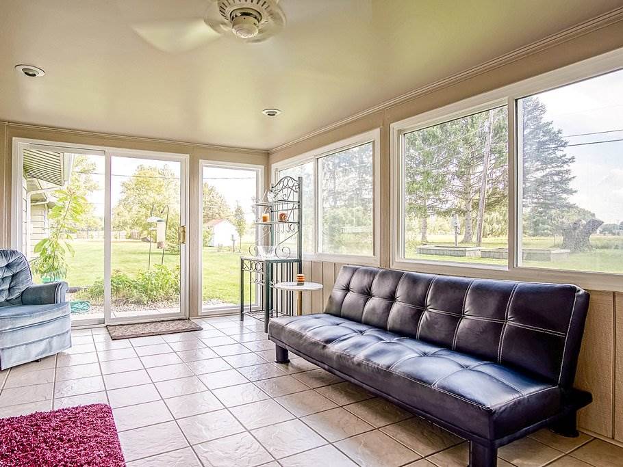 5416 Ranch Road Leo, IN 46765 - Photo 17 of 36