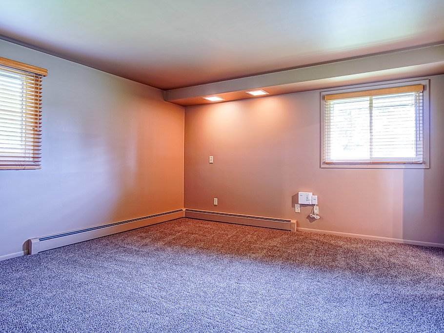 5416 Ranch Road Leo, IN 46765 - Photo 18 of 36