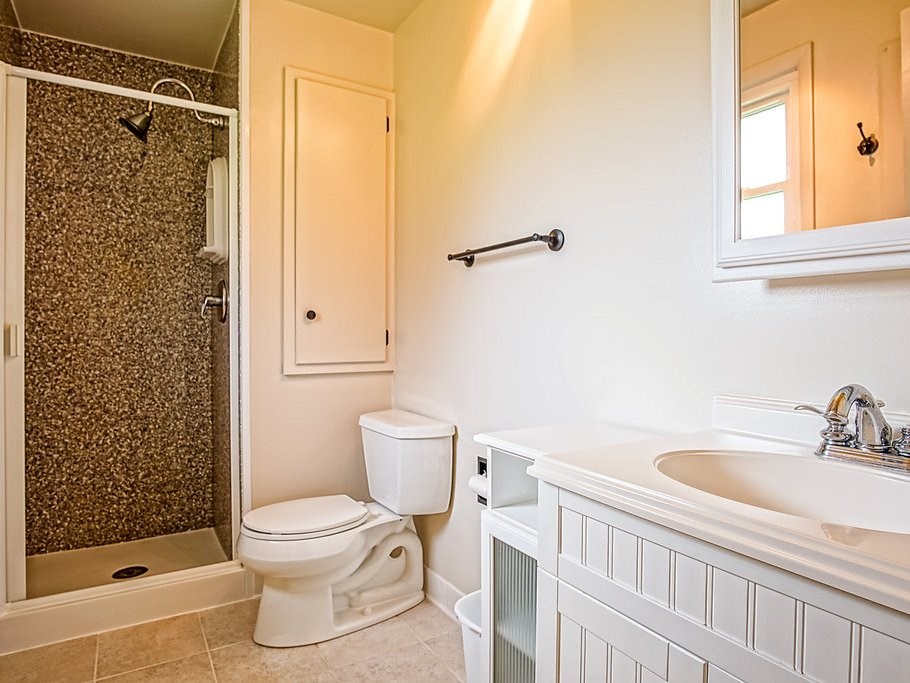 5416 Ranch Road Leo, IN 46765 - Photo 20 of 36