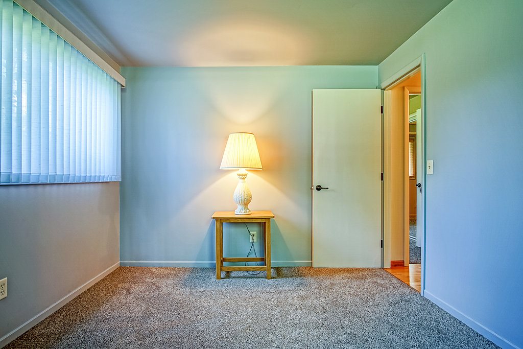 5416 Ranch Road Leo, IN 46765 - Photo 21 of 36