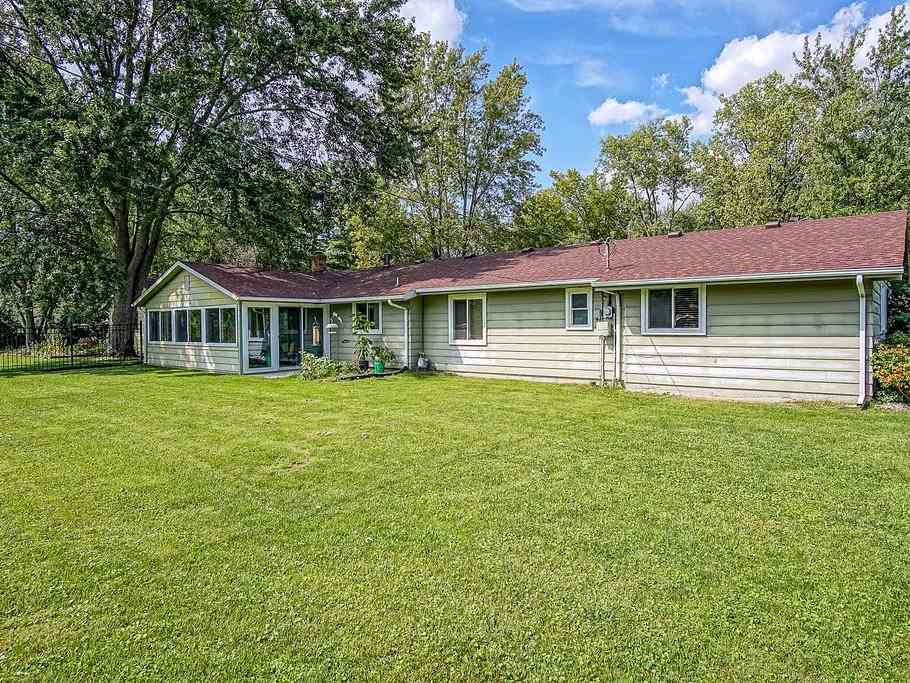 5416 Ranch Road Leo, IN 46765 - Photo 24 of 36