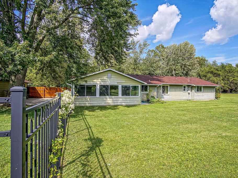 5416 Ranch Road Leo, IN 46765 - Photo 25 of 36