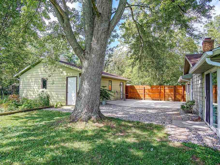 5416 Ranch Road Leo, IN 46765 - Photo 27 of 36