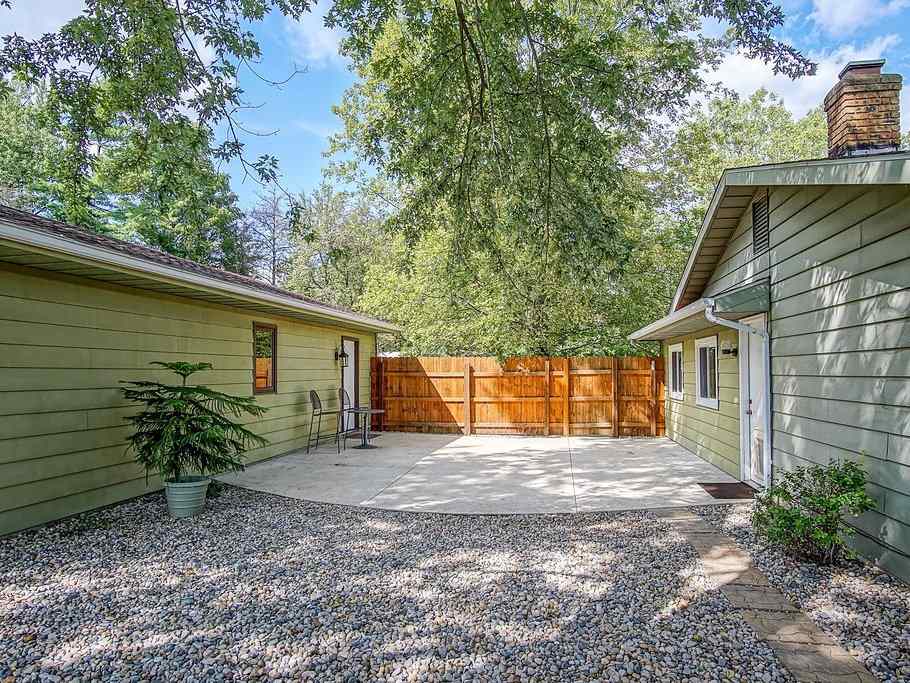 5416 Ranch Road Leo, IN 46765 - Photo 28 of 36